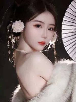 ラベンダー