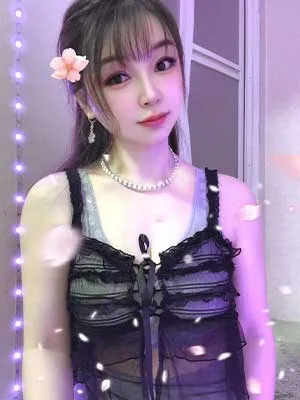 香り