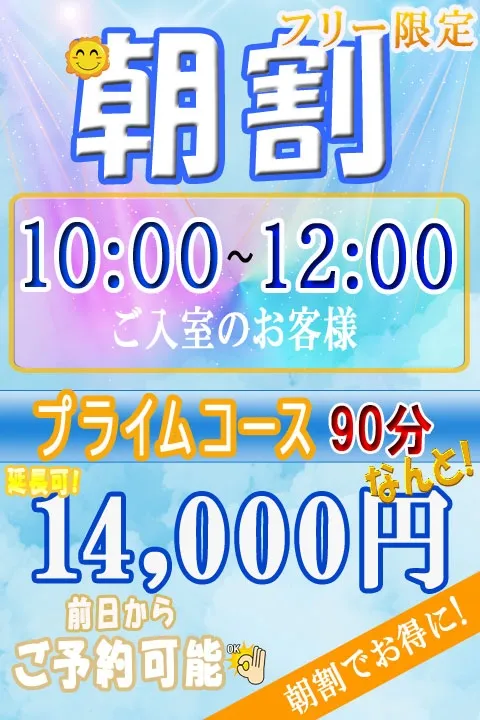 アロマカリス