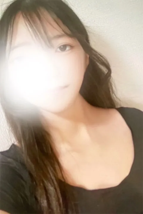 小野さくら