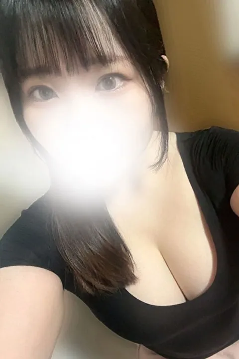 広瀬ゆき