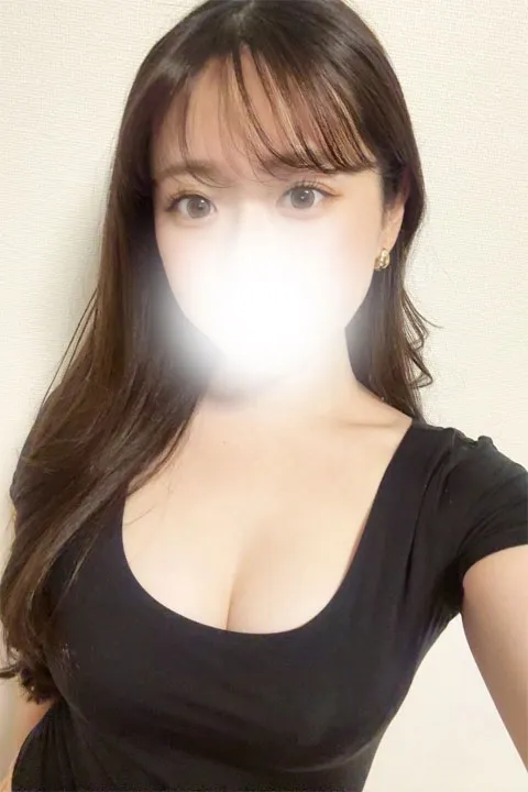 杉原りか