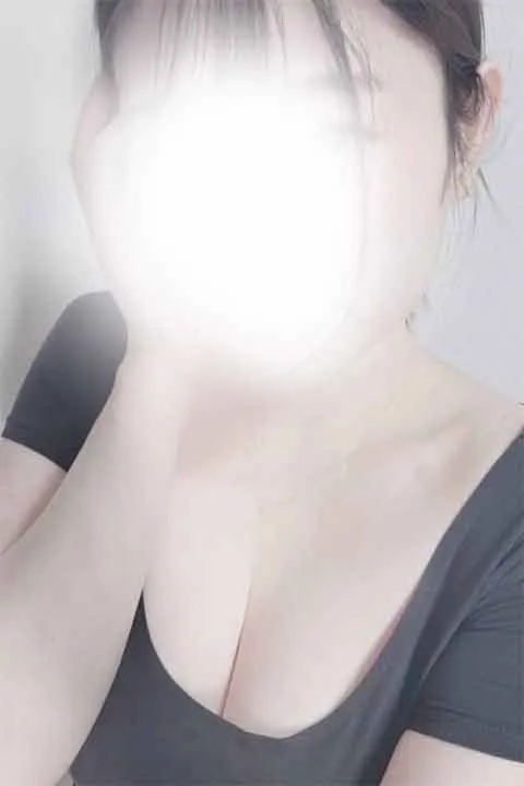 泉のの