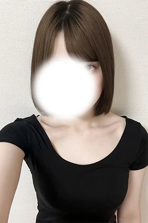 清水かな