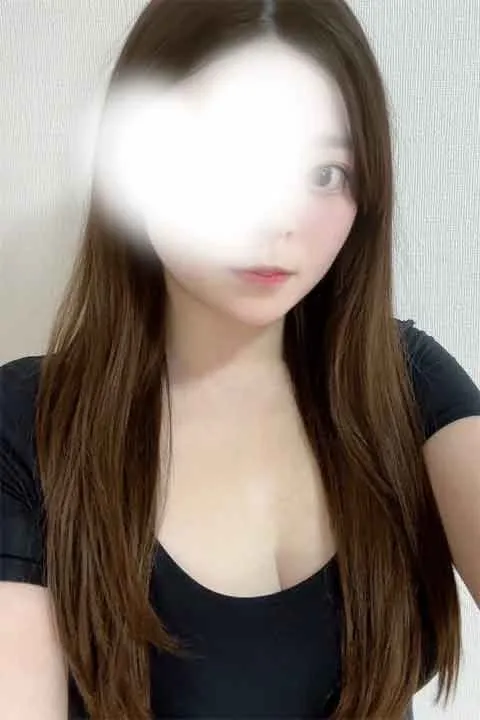 遠藤みか