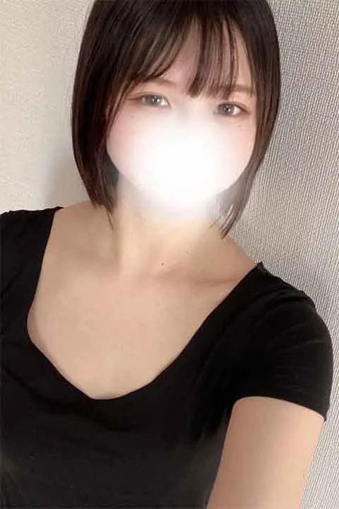 桜木ももか