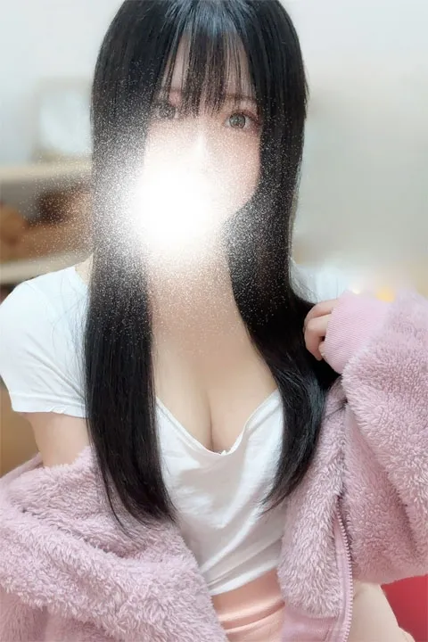 渚りと
