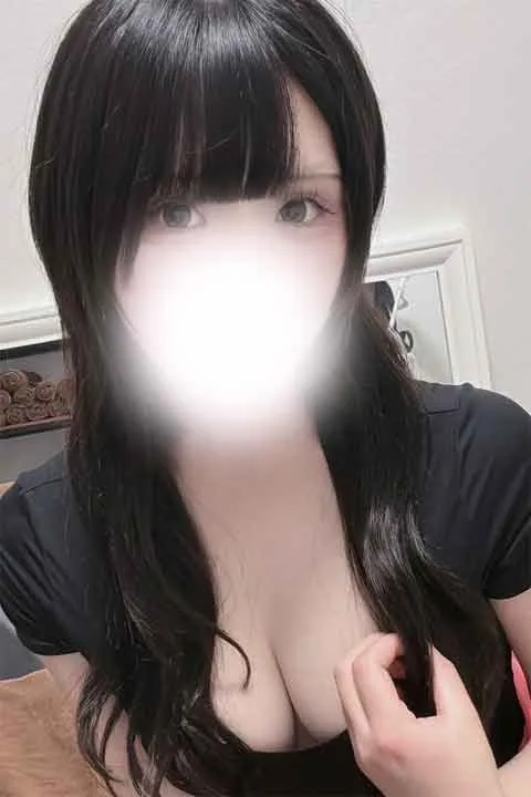 鈴木かの