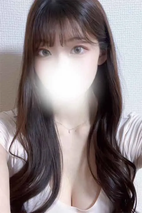 園川りあ