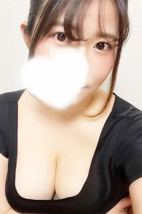 山崎ゆり