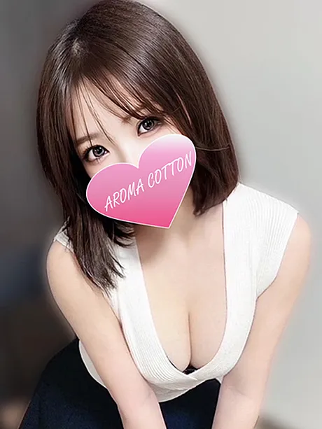 竹内えあ