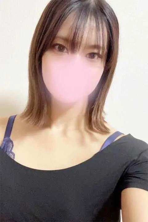 アロママドンナ