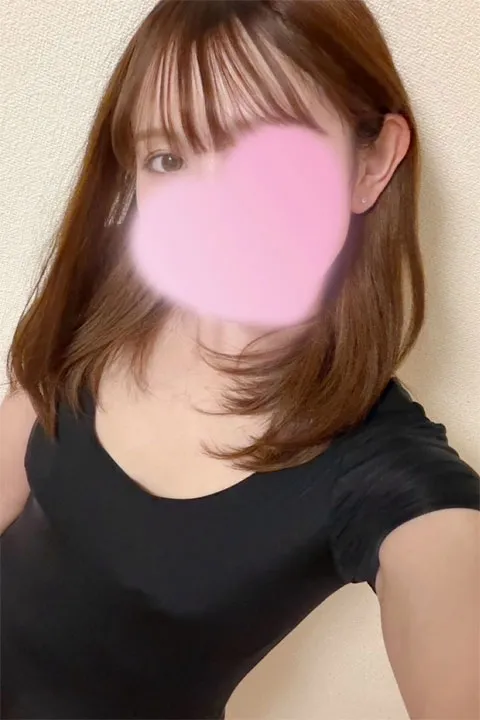 佐藤まいか