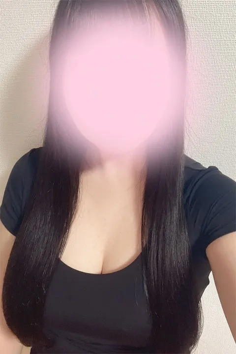 小山みらい
