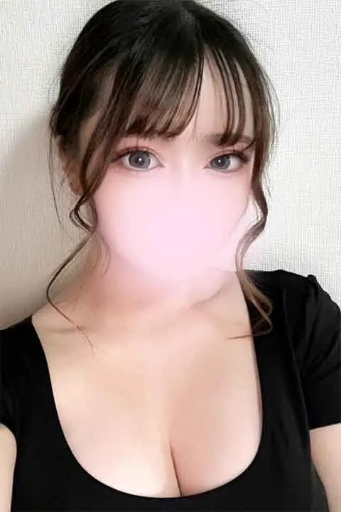 西村せりか