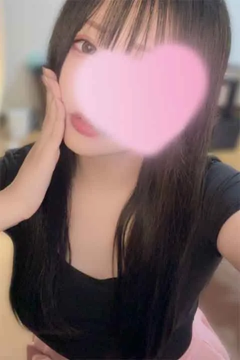 渚りと