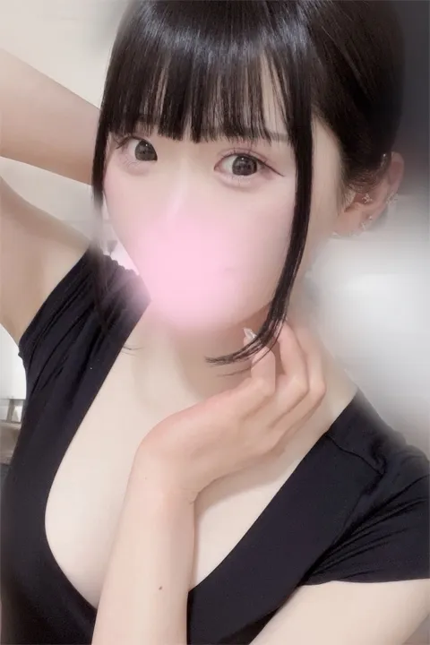 鈴木かの