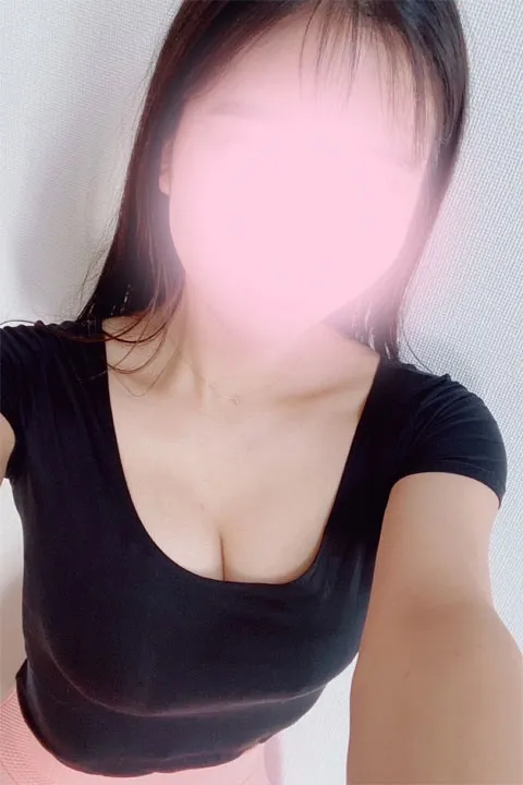 杉本もみじ