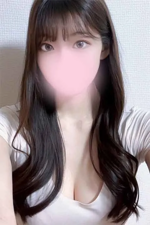 園川りあ