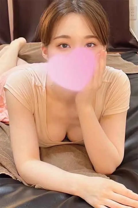 田中みほ