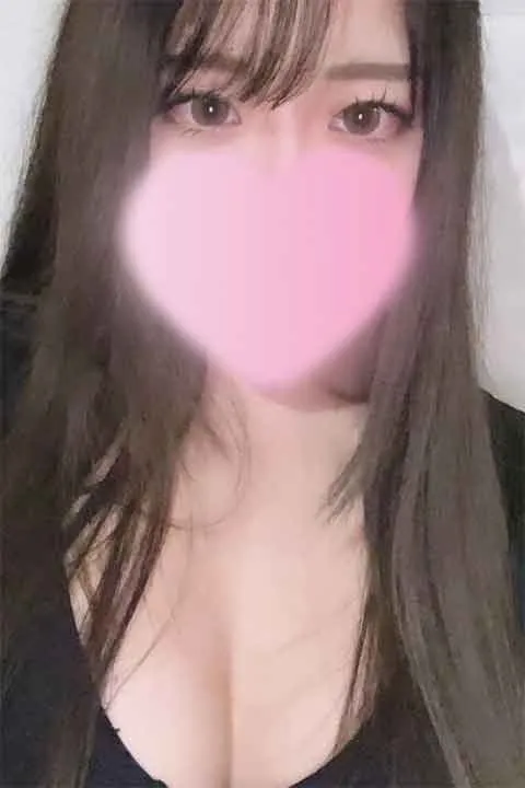 佐々木あんな