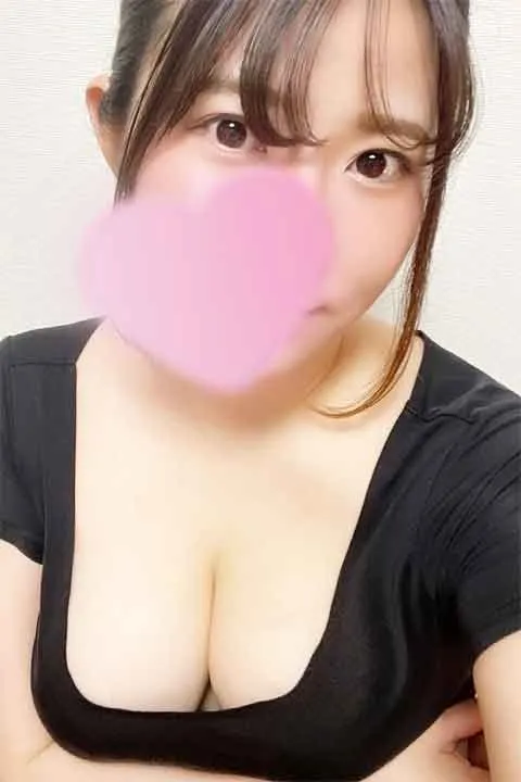 山崎ゆり