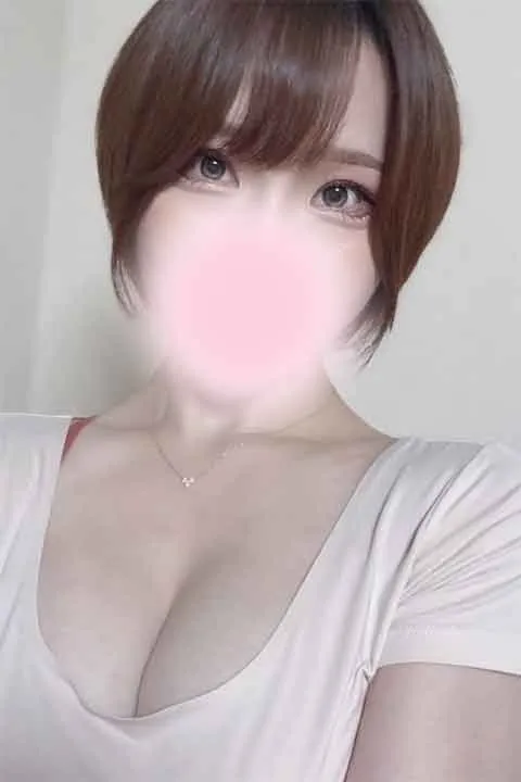 深田えり