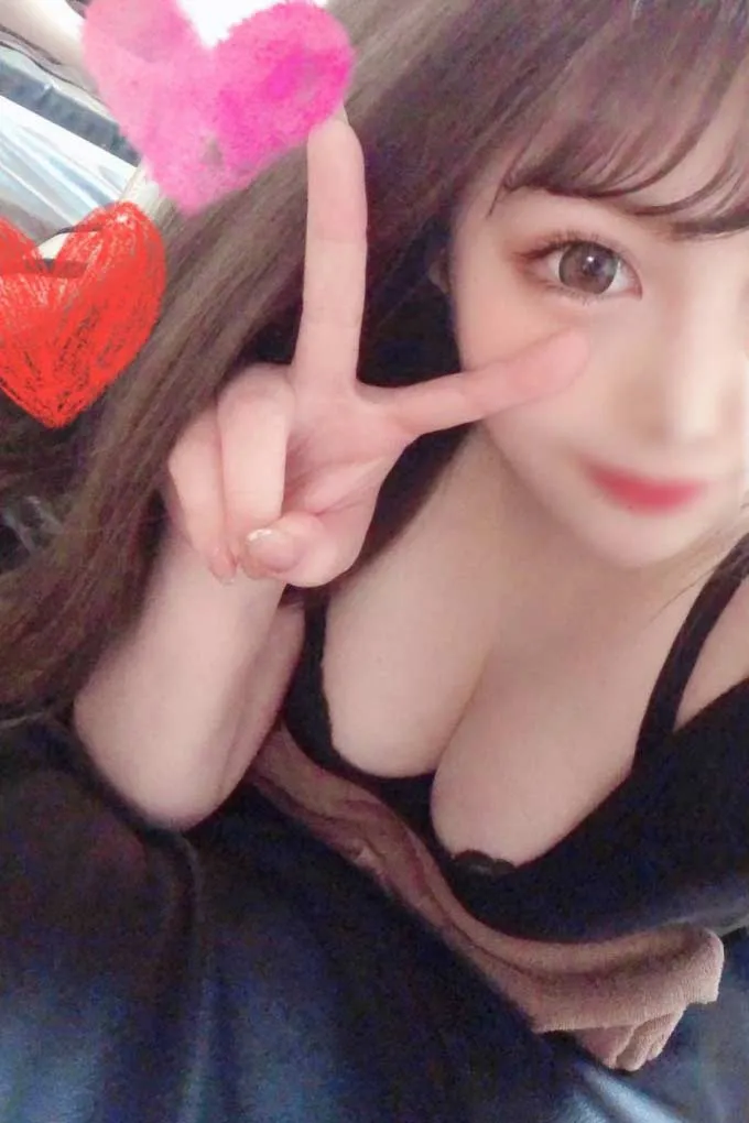 二宮みゆ