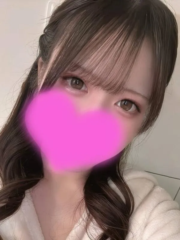 まいか