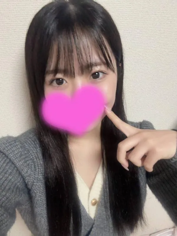 こころ