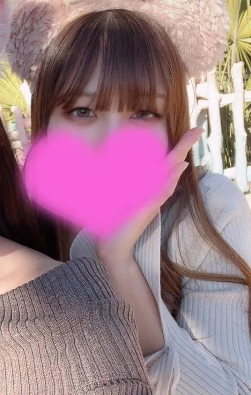 まりん