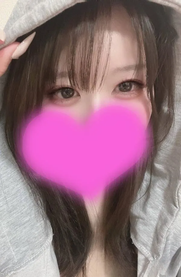 りお