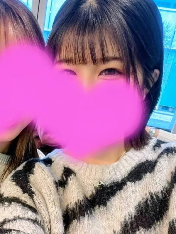 かんな