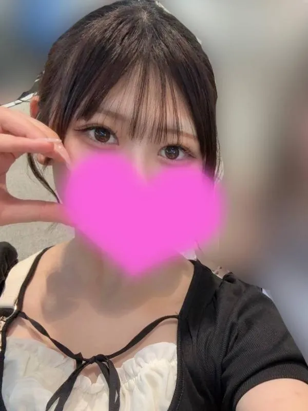 りんか