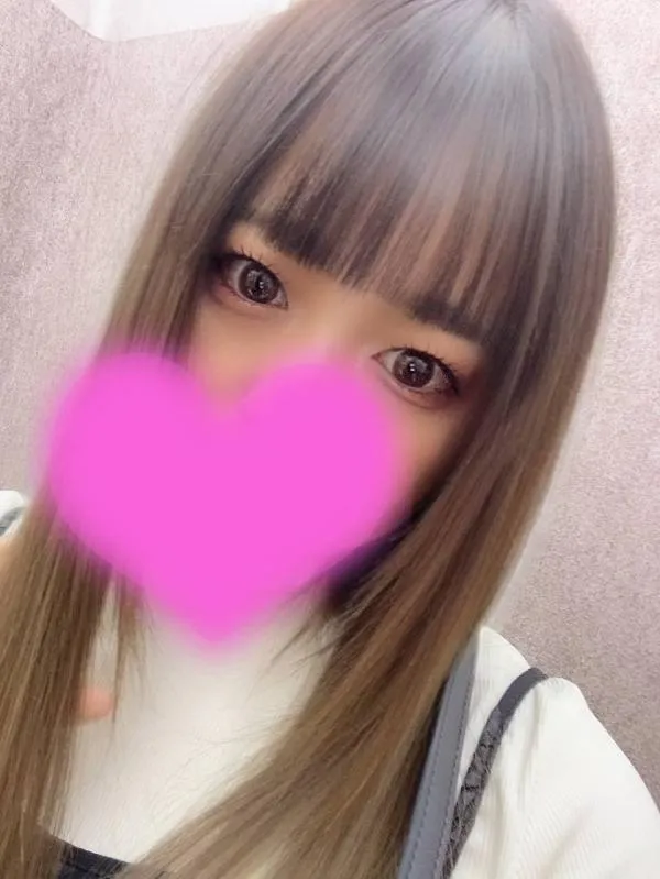 くるみ