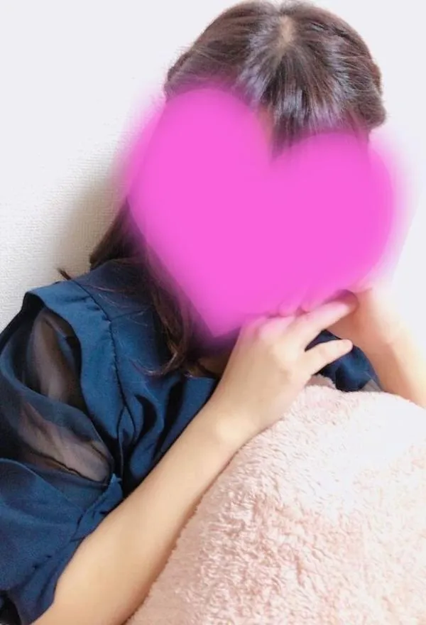 なみ