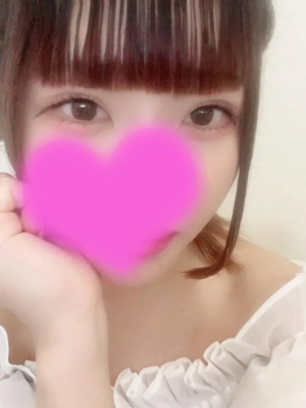 ねね