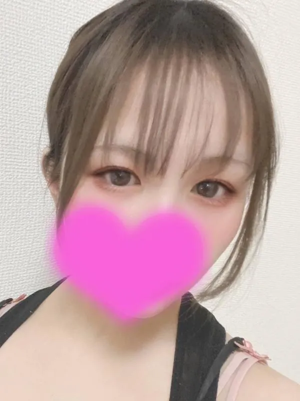 なぎさ