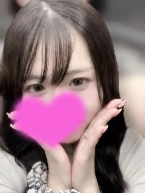 ひな