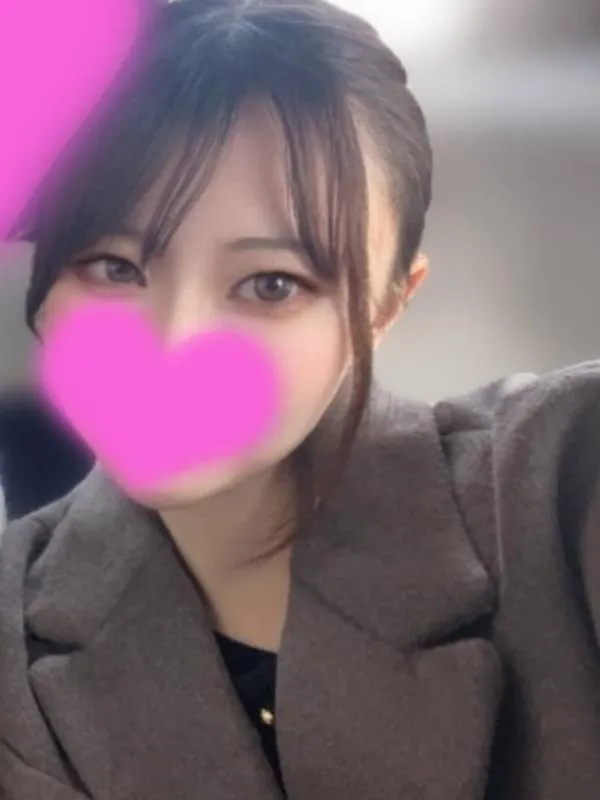 あやか