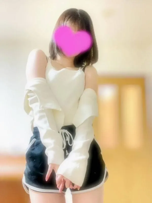 さくら