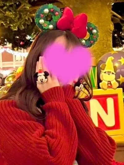 すみれ