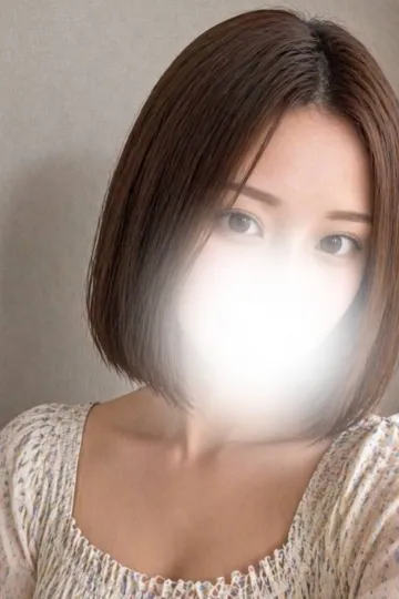 せら