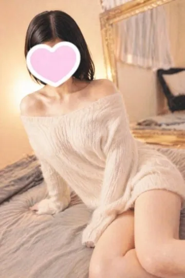 しおり