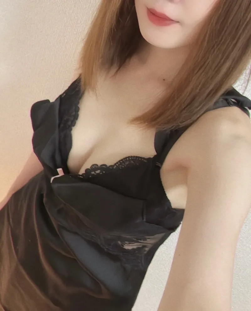 ビギン