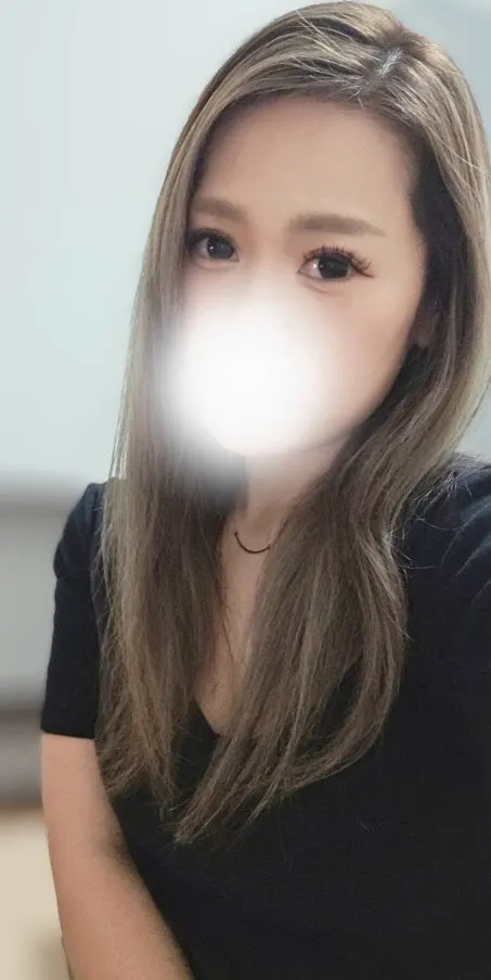 安室
