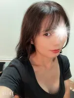 椎名