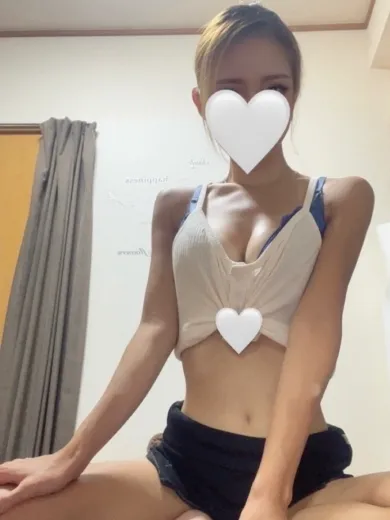 音流間　ろいあ