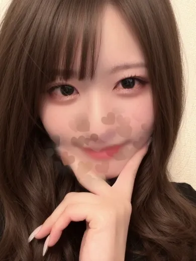 夏目　れい