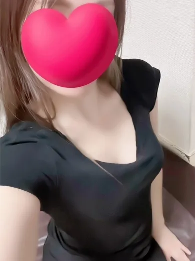 金山　あんな